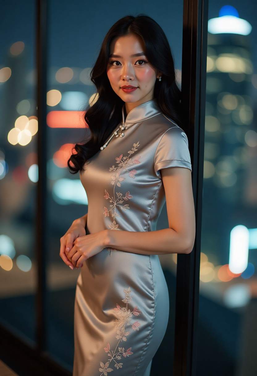 仙逆剧情时间线讲解